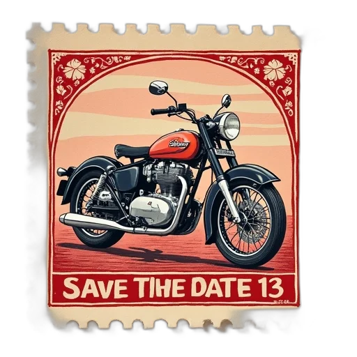 3d render, photorealistic, save, date transparent PNG cut-out