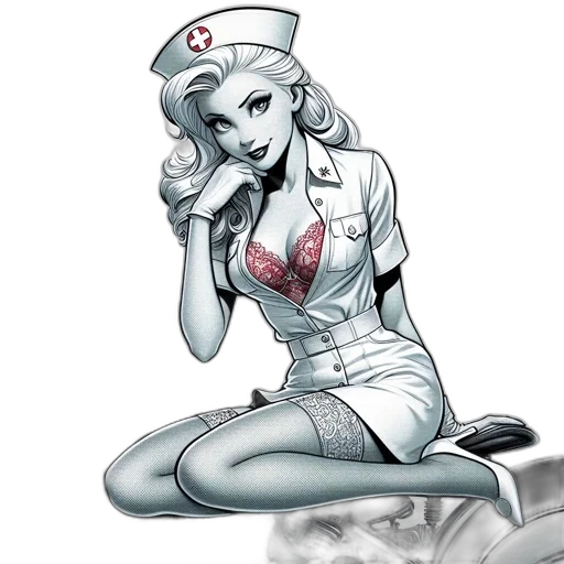 staff, comic book art, cartoon, concept art transparent PNG cut-out