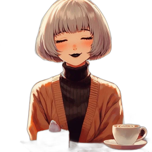 face, robot, mask, food transparent PNG cut-out