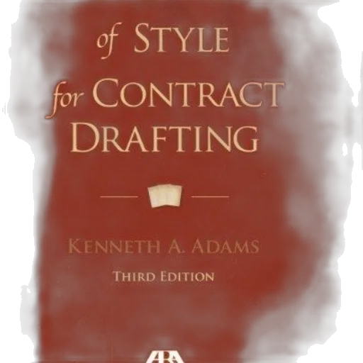 concept art, style, contract, drafting transparent PNG cut-out