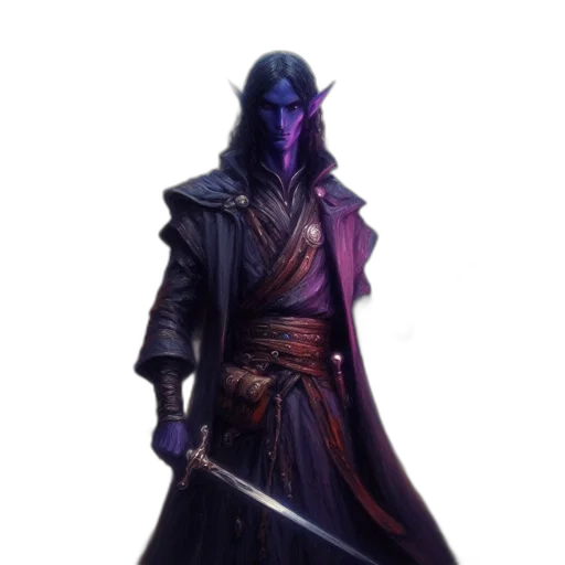 staff, sword, concept art, fantasy art transparent PNG cut-out