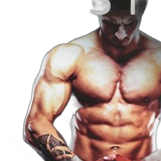photorealistic, concept art, comic book art, 3d render transparent PNG cut-out