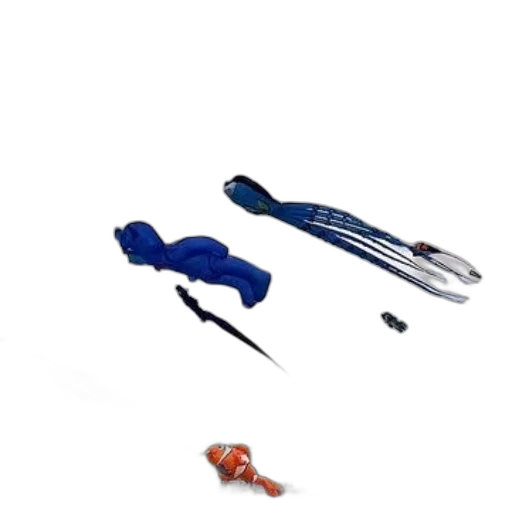 jewelry, weapon, staff, umbrella transparent PNG cut-out