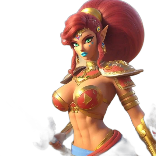 staff, weapon, fantasy art, concept art transparent PNG cut-out