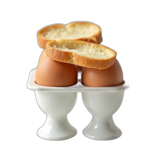 food, shoes, furniture, crown transparent PNG cut-out