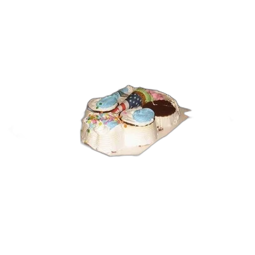 jewelry, food, hat, crown transparent PNG cut-out