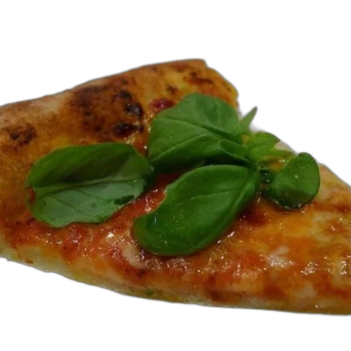 food, face, weapon, photorealistic transparent PNG cut-out