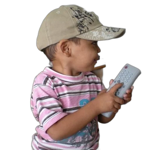 hat, bottle, weapon, photorealistic transparent PNG cut-out