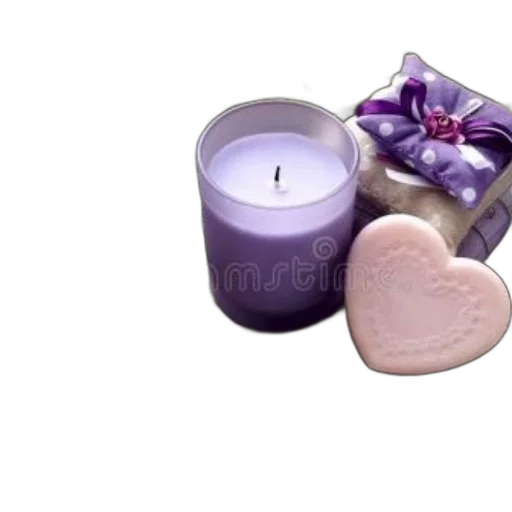 furniture, jewelry, photorealistic, 3d render transparent PNG cut-out