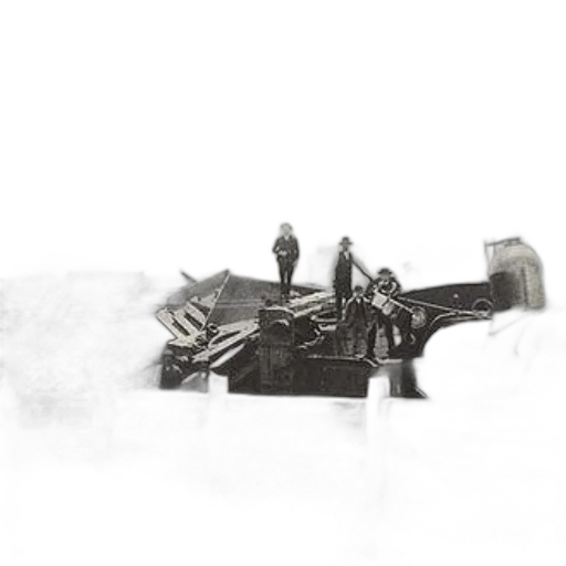 weapon, sword, car, staff transparent PNG cut-out