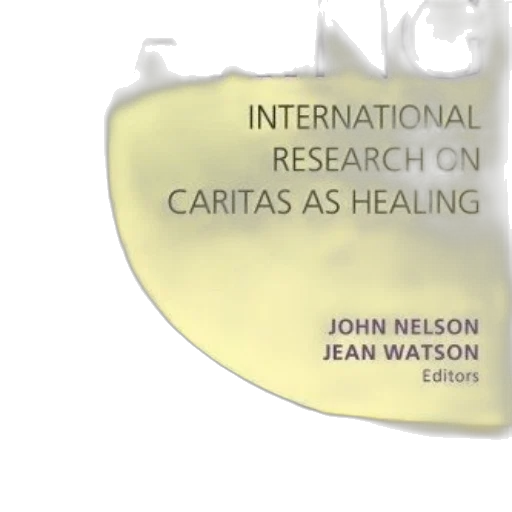cover, caring, international, research transparent PNG cut-out