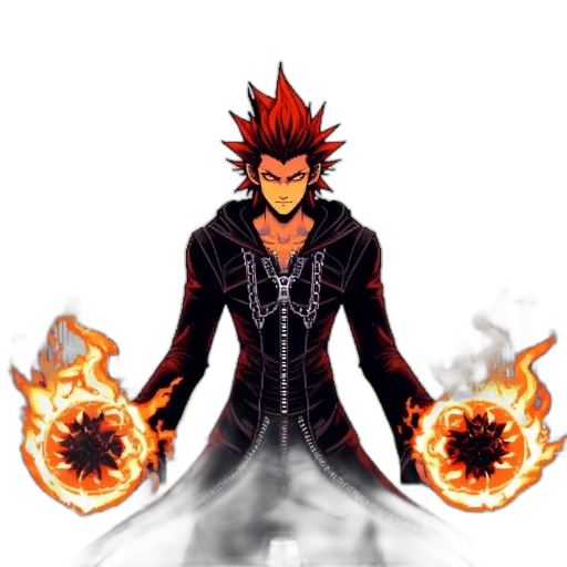 staff, weapon, mask, crown transparent PNG cut-out