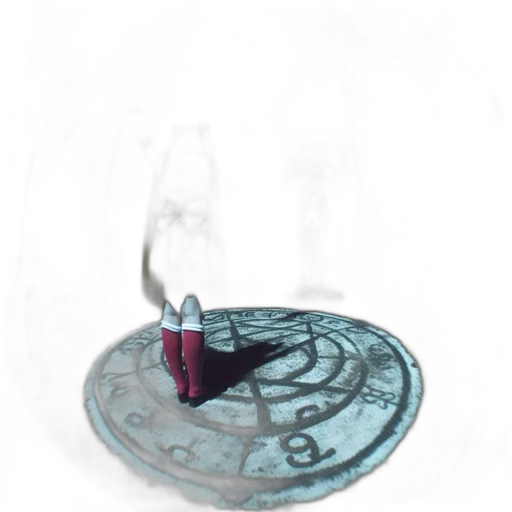 bottle, jewelry, umbrella, furniture transparent PNG cut-out