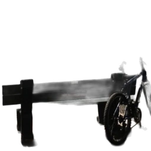 furniture, weapon, sword, staff transparent PNG cut-out