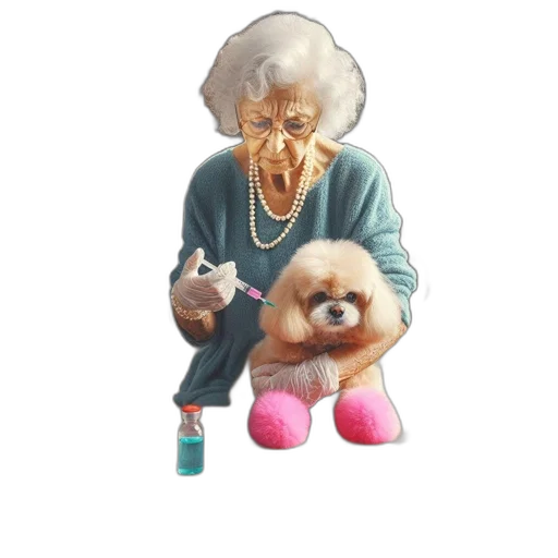animal, creature, staff, food transparent PNG cut-out