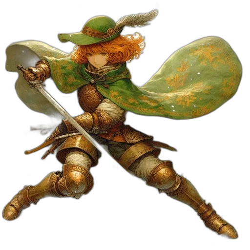 staff, sword, dragon, weapon transparent PNG cut-out