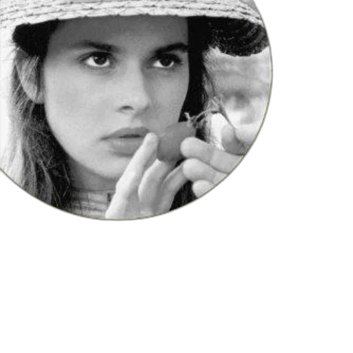 hat, jewelry, face, umbrella transparent PNG cut-out