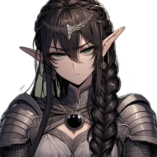 dragon, staff, face, mask transparent PNG cut-out