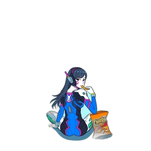 food, jewelry, creature, weapon transparent PNG cut-out
