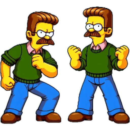 cartoon, pixel art, concept art, 3d render transparent PNG cut-out