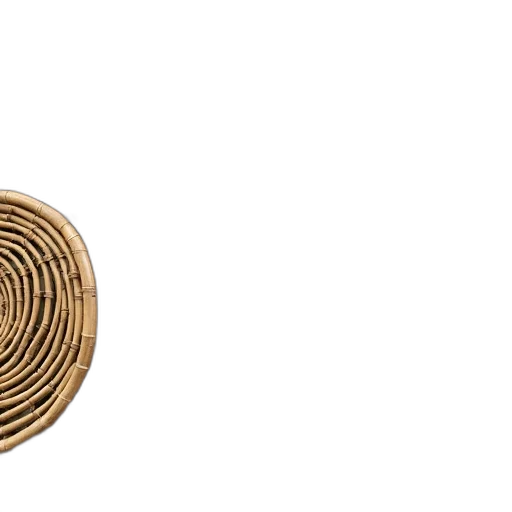jewelry, furniture, hair, tree transparent PNG cut-out