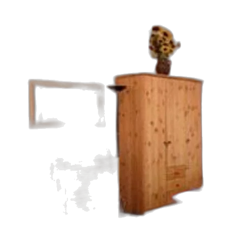 furniture, robot, staff, weapon transparent PNG cut-out