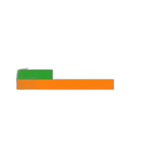 pixel art, green, colorful, monochrome transparent PNG cut-out
