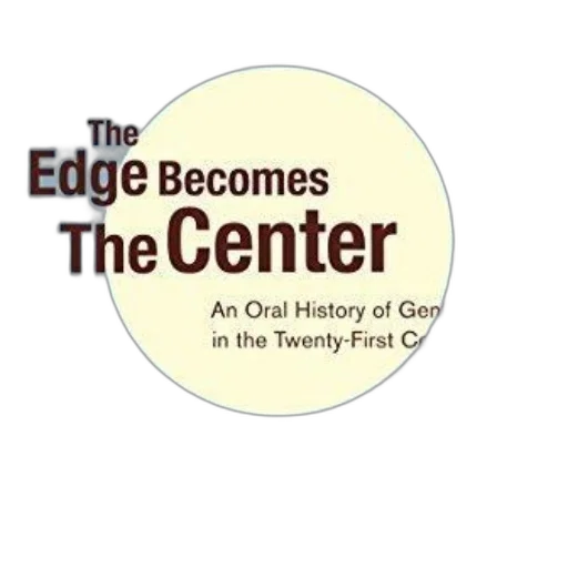 edge, becomes, center, oral transparent PNG cut-out
