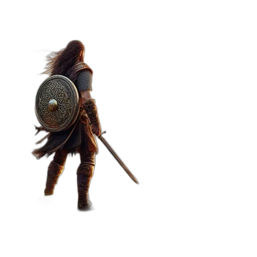 sword, weapon, staff, dragon transparent PNG cut-out