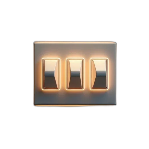 jewelry, crown, furniture, face transparent PNG cut-out
