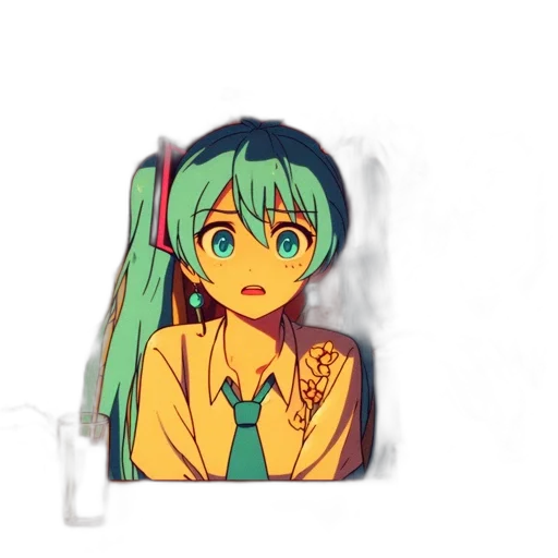 staff, jewelry, weapon, face transparent PNG cut-out