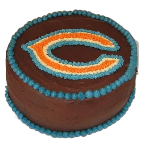 food, hat, round, cake transparent PNG cut-out