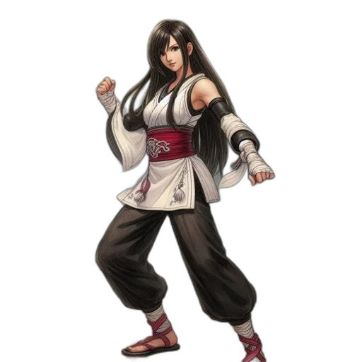 staff, concept art, fantasy art, pixel art transparent PNG cut-out