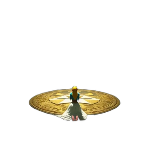 crown, jewelry, hat, sword transparent PNG cut-out