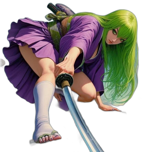sword, weapon, staff, concept art transparent PNG cut-out