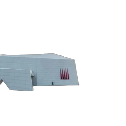 weapon, furniture, sword, building transparent PNG cut-out