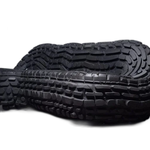 shoes, car, crown, hat transparent PNG cut-out