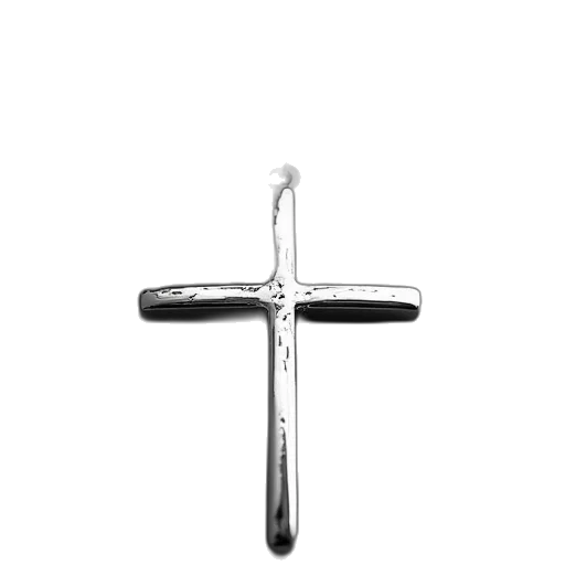 sword, jewelry, staff, weapon transparent PNG cut-out