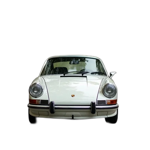 car, crown, animal, photorealistic transparent PNG cut-out