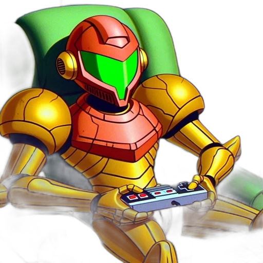 robot, weapon, sword, concept art transparent PNG cut-out