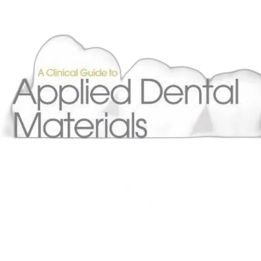 3d render, clinical, guide, applied transparent PNG cut-out