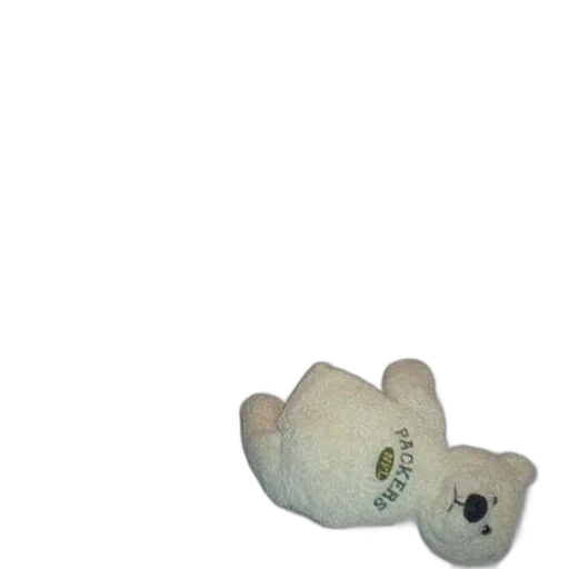 staff, animal, creature, hat transparent PNG cut-out