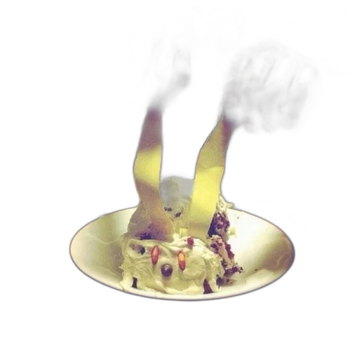 food, crown, jewelry, staff transparent PNG cut-out