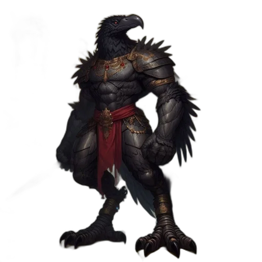 animal, creature, dragon, weapon transparent PNG cut-out
