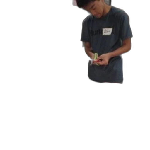 staff, creature, hat, weapon transparent PNG cut-out