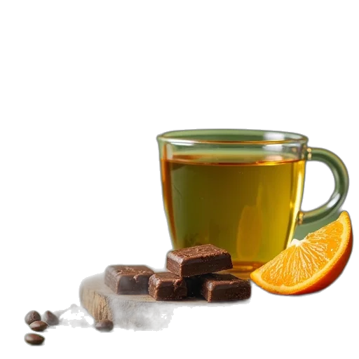 food, photorealistic, revolution, organic transparent PNG cut-out