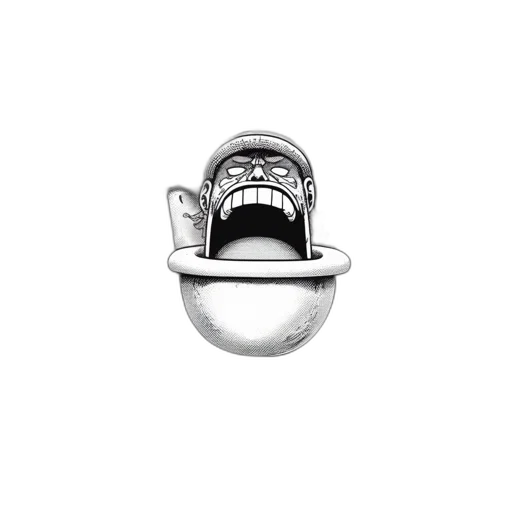 jewelry, crown, mask, face transparent PNG cut-out