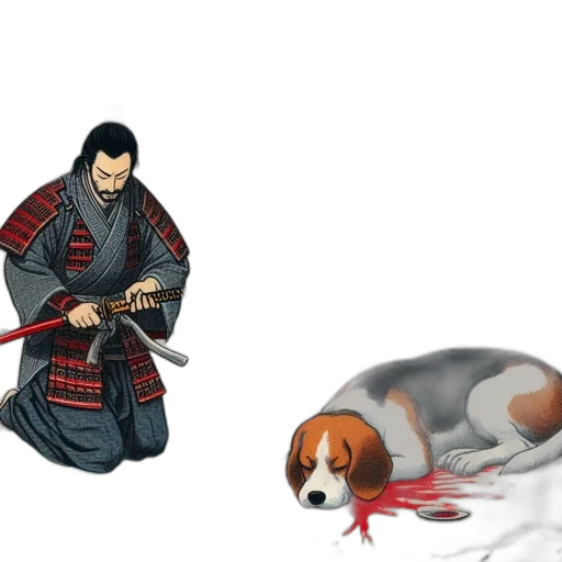 concept art, fantasy art, pixel art, comic book art transparent PNG cut-out