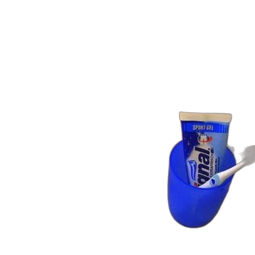 food, weapon, bottle, shoes transparent PNG cut-out