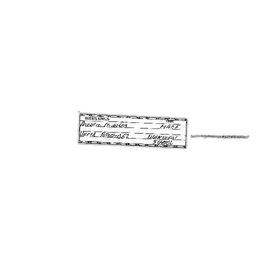 staff, sword, weapon, jewelry transparent PNG cut-out